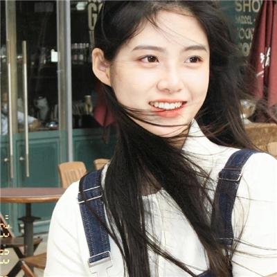 好运王妃兼祧两房