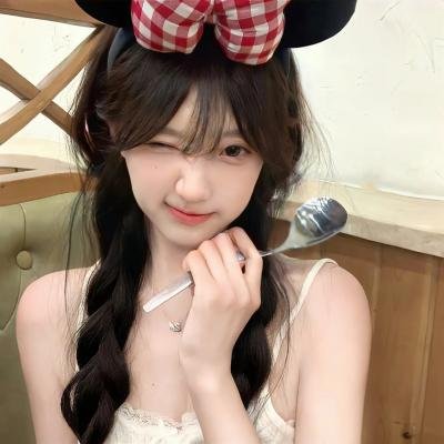 艾米·舒默皮革特辑