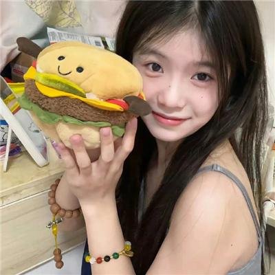 恋爱写真 (电影)