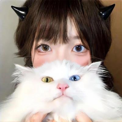 冒牌管家想做我老伴儿