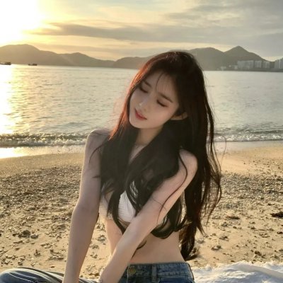 女人害怕黑夜吗2