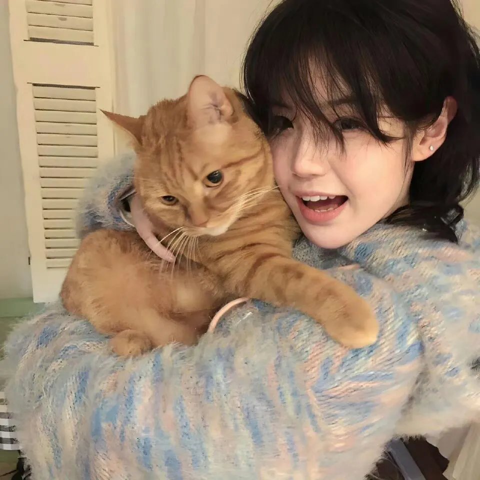 离婚后三个美女爆宠我