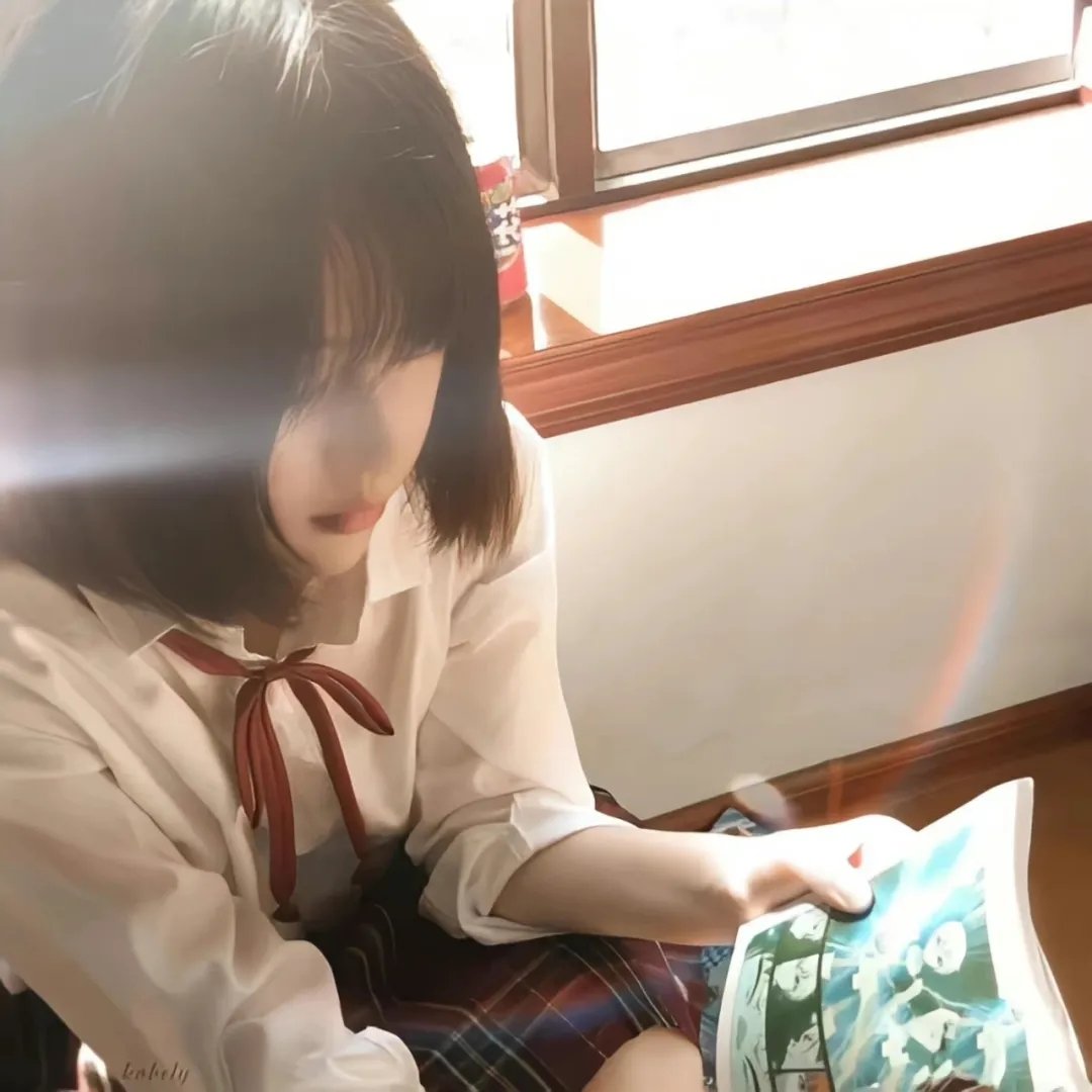 苏少！夫人要离婚