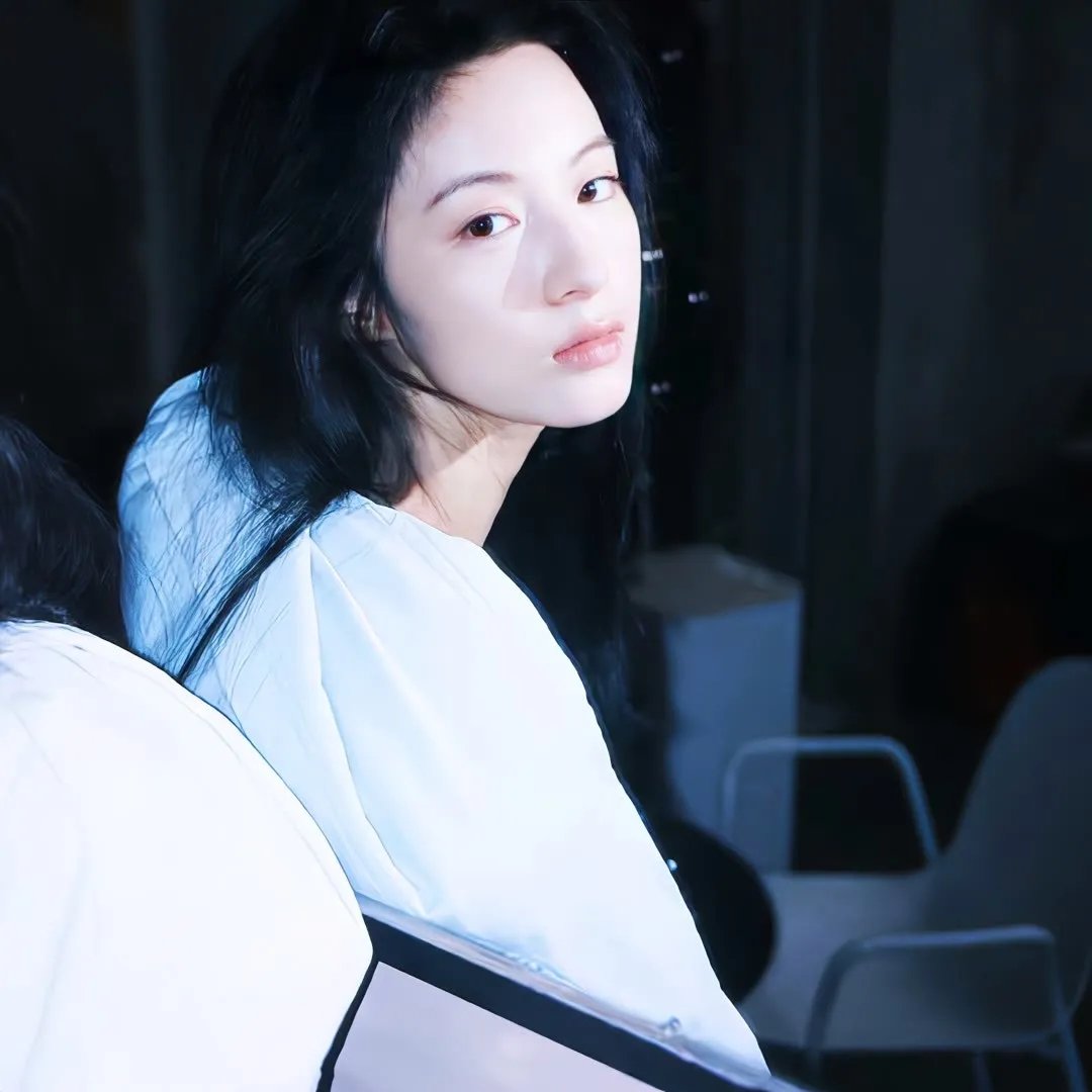 牡丹仙子之皇帝诏曰