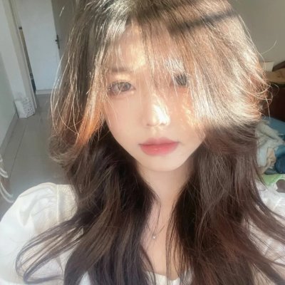 丈夫的深情谎言