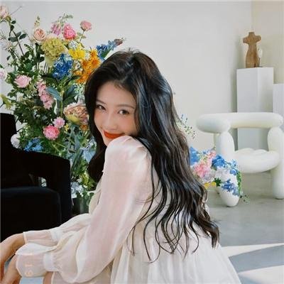 凯利帮的真实历史