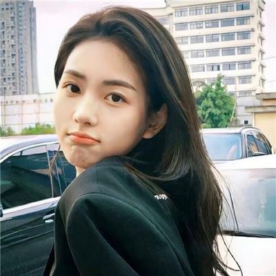 赌王大骗局国语