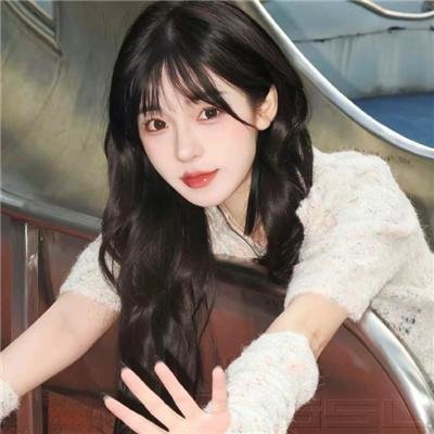 千金归来之楚少对我宠上天