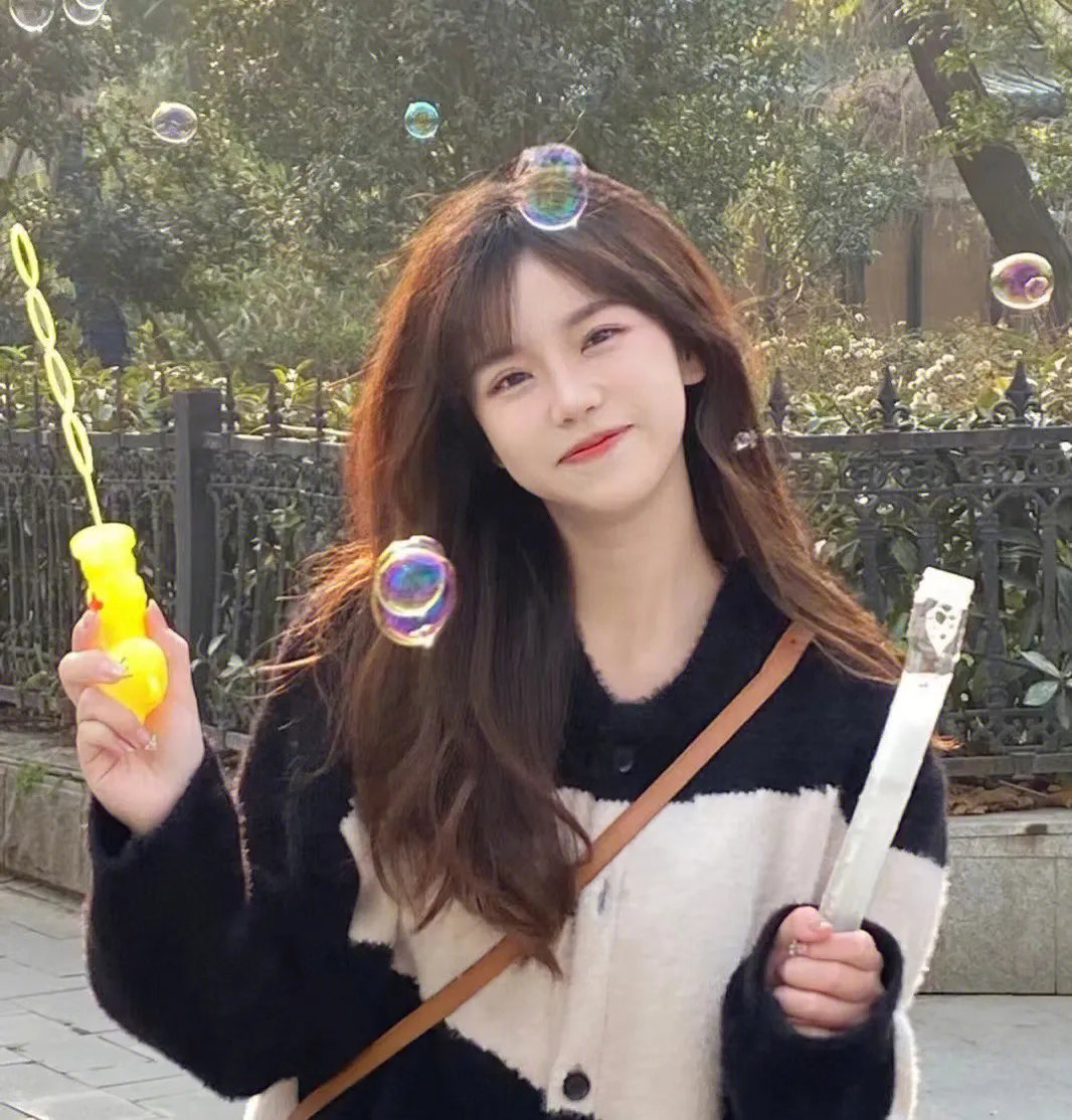 中国长城：尘封的历史