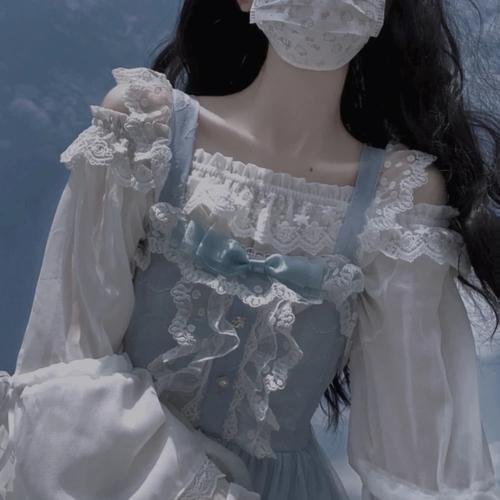 外星+人2：回到未来