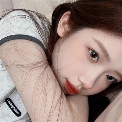 中医惊了！患者的五脏会