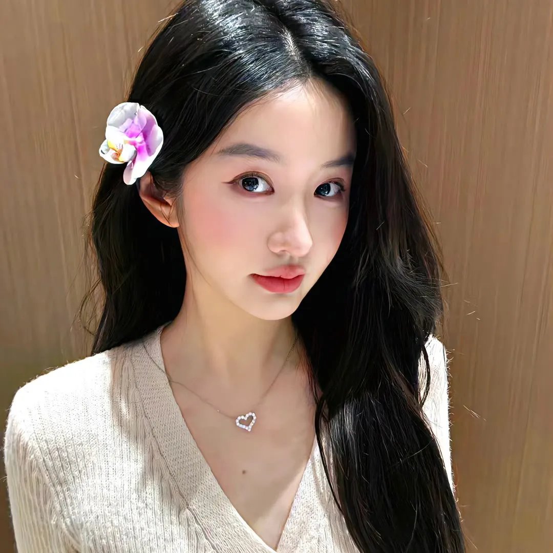 千里姻缘兜错圈粤语