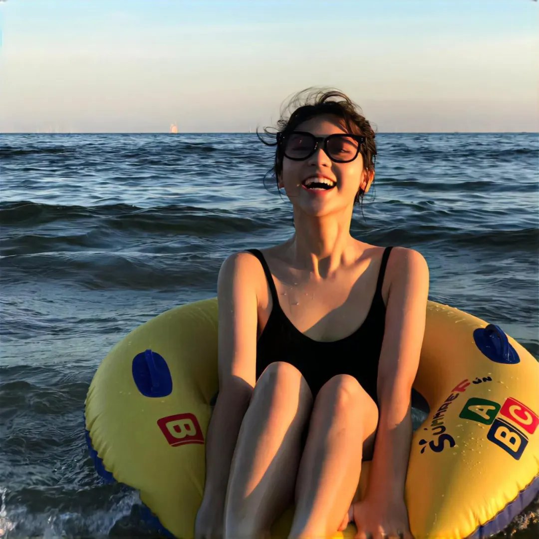 三人新世界粤语