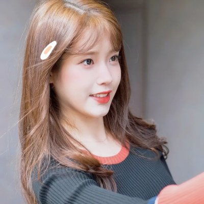 德米特里·顿斯科伊的一生