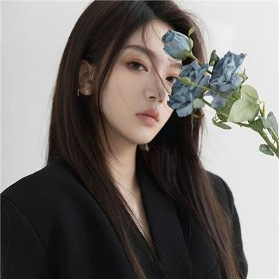 瑞德莉·琼斯：博物馆守护者第三季