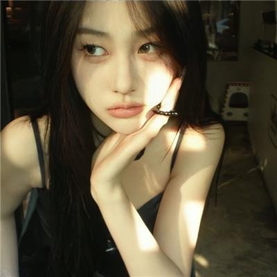 镖行天下之走单骑