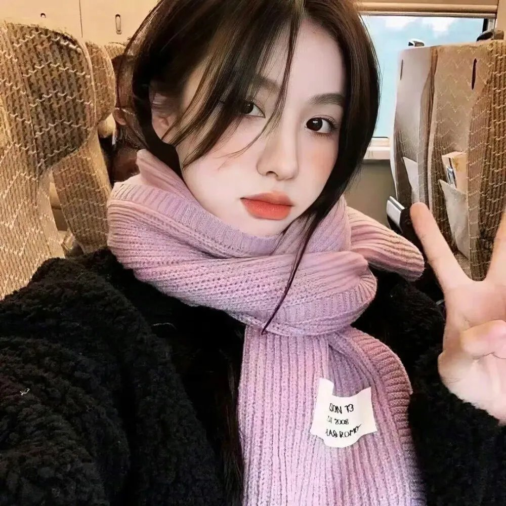 纽约上的圣诞节