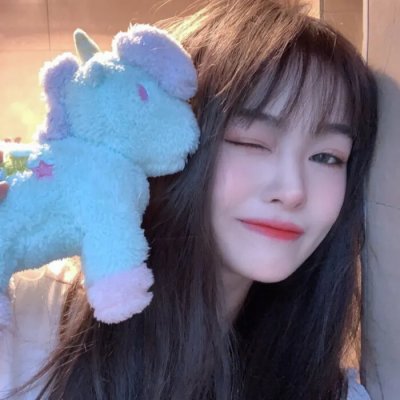 芭比之狗狗奇遇记