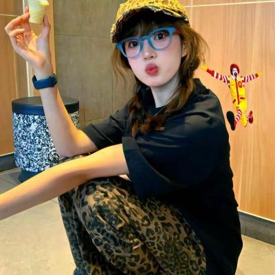 男子，怪人，谜团