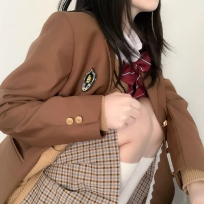 我功德无量娘子是妖又何妨