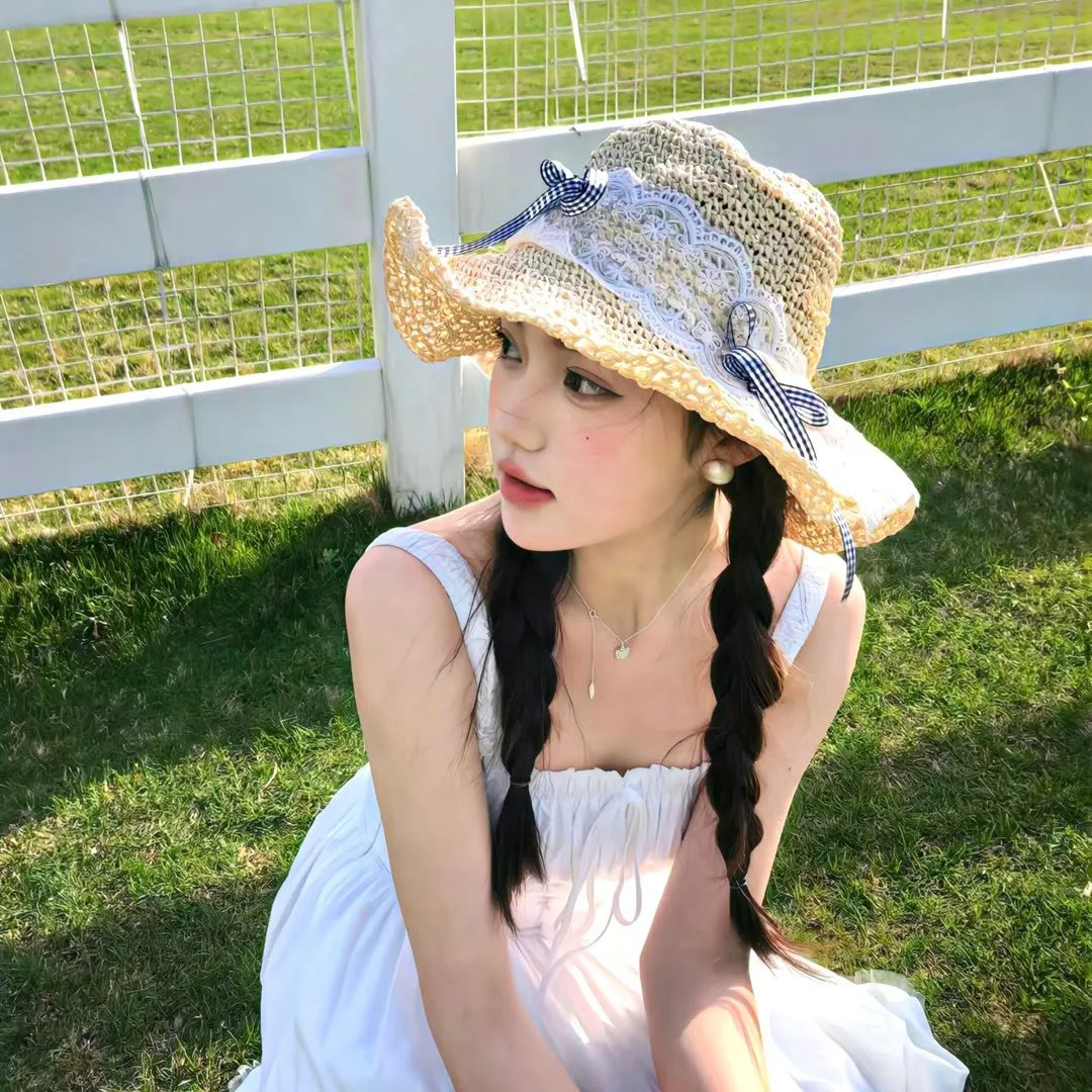 我爸写了小黄书