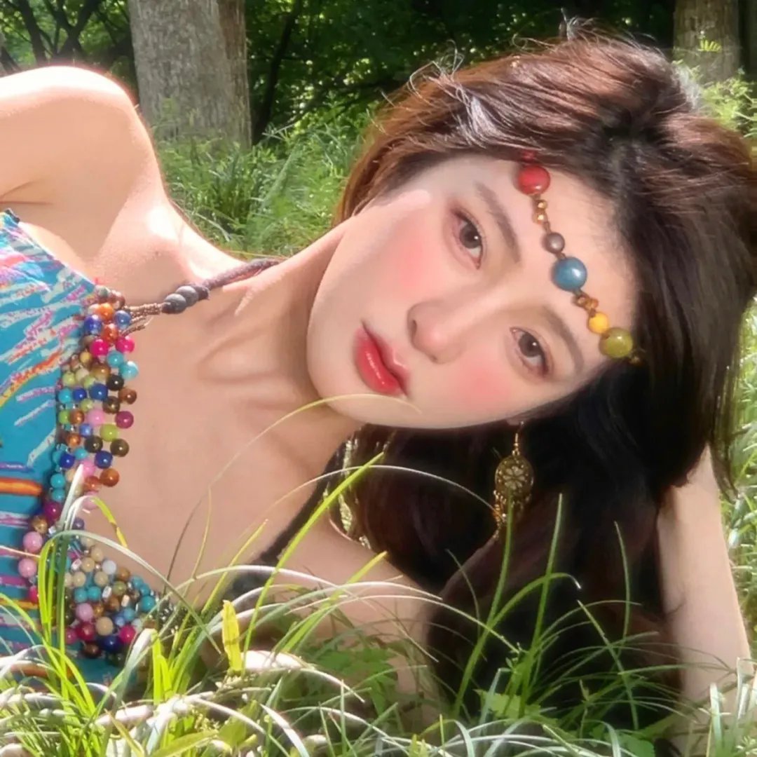 好仔不如好新抱粤语