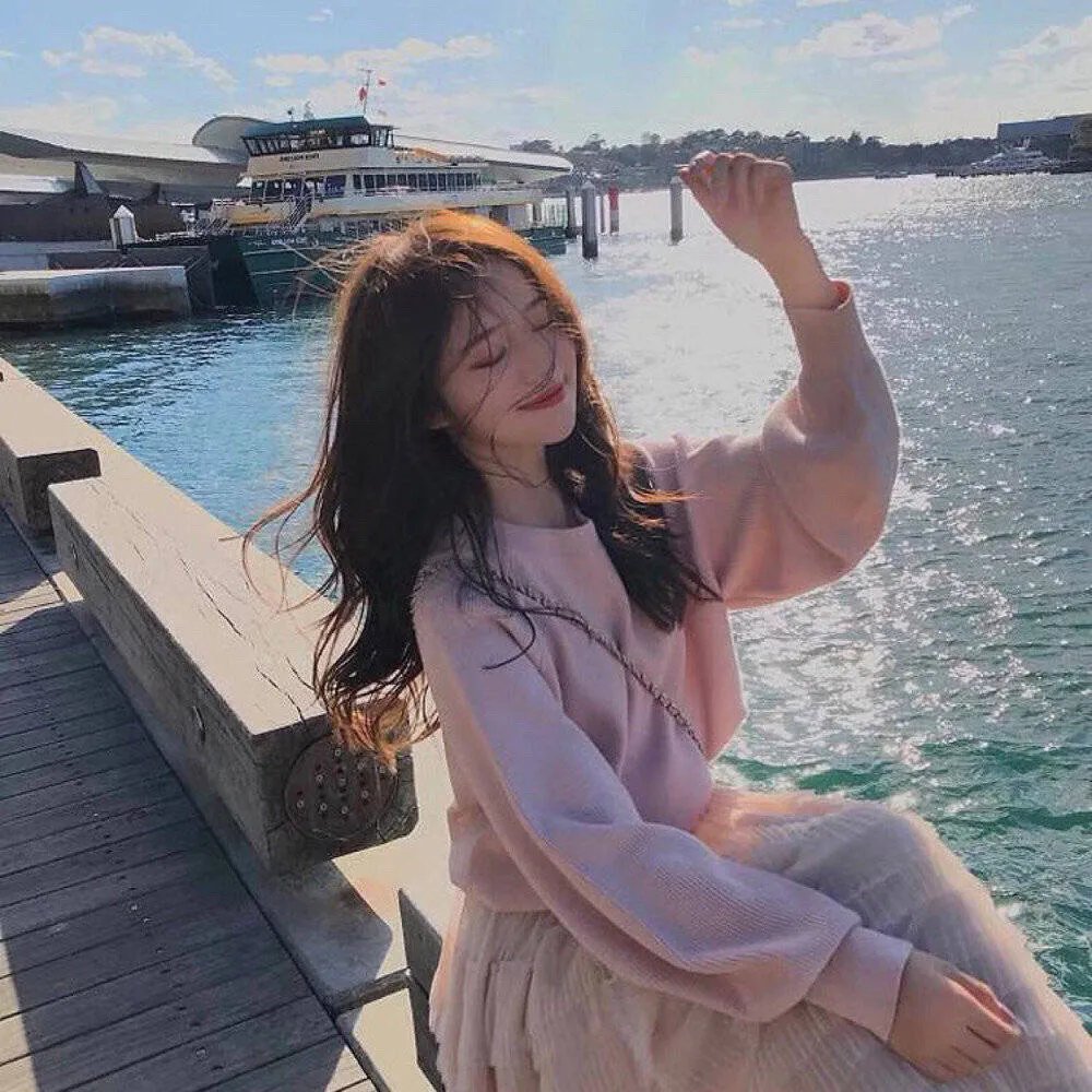 蚊子是怎么生活的