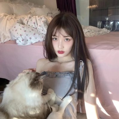 楚教授快说你喜欢我