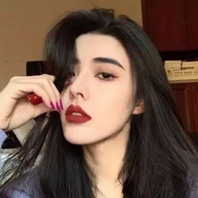 摩斯探长前传第六季